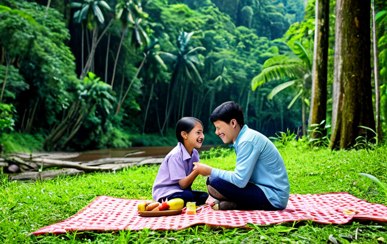 strategi - 이미지 1