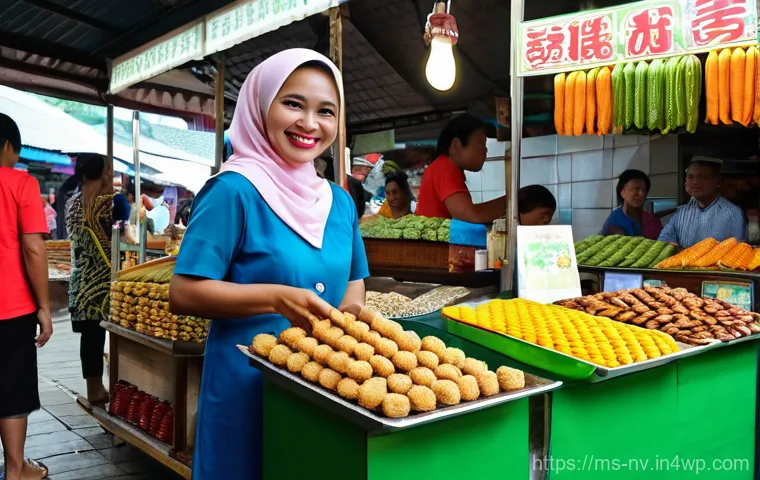 고객 피드백을 통한 제품 혁신 방향 찾기 - **Prompt 2: Collaborative Tech Team Analyzing Customer Feedback for Innovation**
    A vibrant and m...