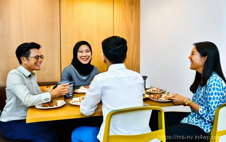 고객 요구 분석을 위한 포커스 그룹의 활용 - **Image Prompt 1: Beyond the Numbers – Discovering Customer Stories**
"A sophisticated, brightly... 고객 요구 분석을 위한 포커스 그룹의 활용 - **Image Prompt 1: Beyond the Numbers – Discovering Customer Stories**
"A sophisticated, brightly...