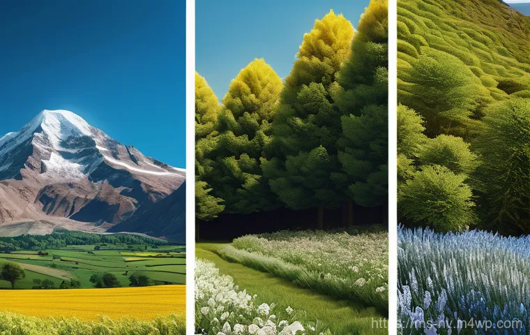 고객 니즈 리서치 결과 발표 방법 - Here are three detailed image generation prompts in English: