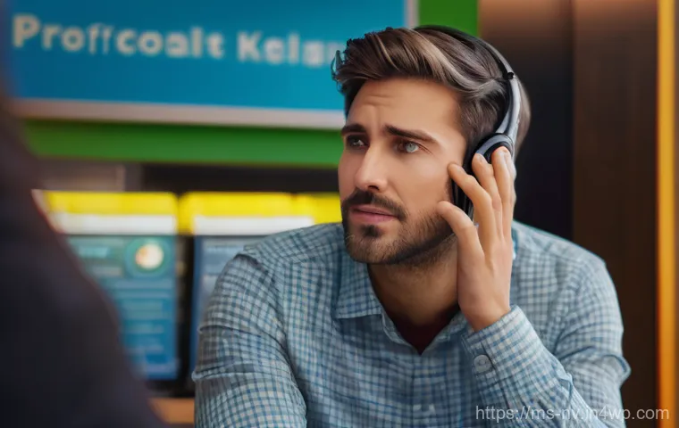 고객 니즈 리서치 결과 발표 방법 - Here are three detailed image generation prompts in English: