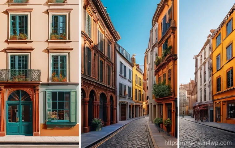 고객 니즈 리서치에서의 설문 문항 구성 방법 - Here are three detailed image generation prompts in English, adhering to all the specified guideline...