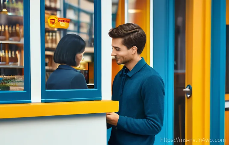 고객 니즈 리서치에서의 설문 문항 구성 방법 - Here are three detailed image generation prompts in English, adhering to all the specified guideline...