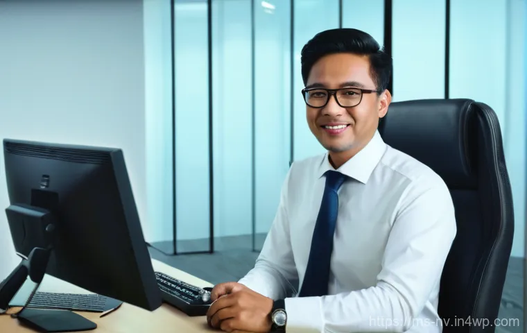 고객 니즈 분석의 최종 목표 설정하기 - Here are three detailed image generation prompts in English, designed to be appropriate for a 15-yea...