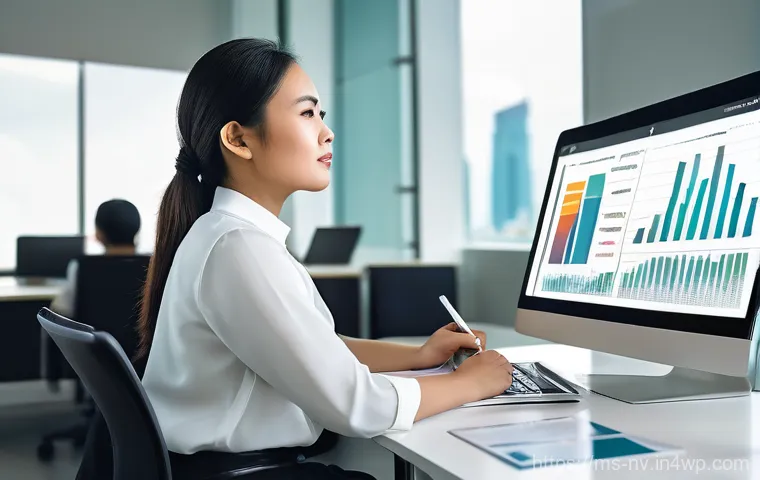 고객 니즈 분석의 최종 목표 설정하기 - Prompt 1: The Insightful Analyst in a Malaysian Office**