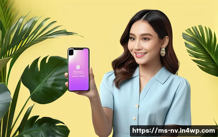 고객 니즈 파악을 위한 단기 및 장기 전략 관련 이미지 2