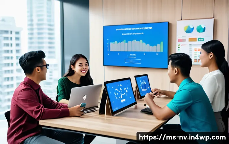 고객 니즈 리서치의 성과 측정 기법 관련 이미지 2