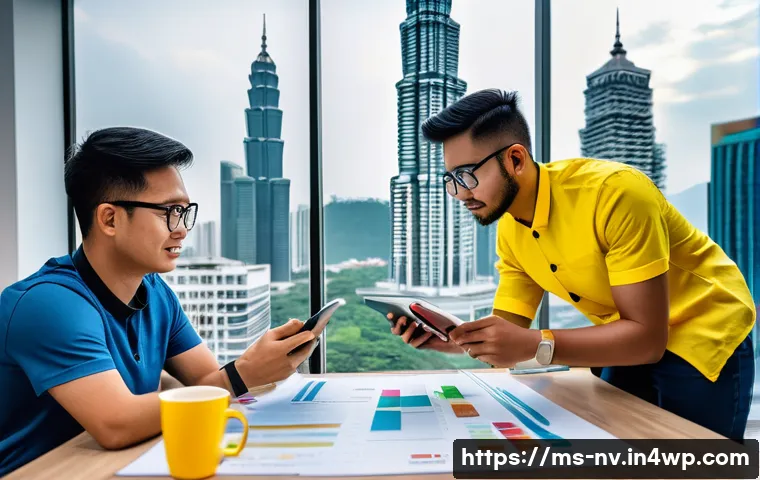 고객 니즈 리서치를 통한 제품 개선 사례 관련 이미지 2