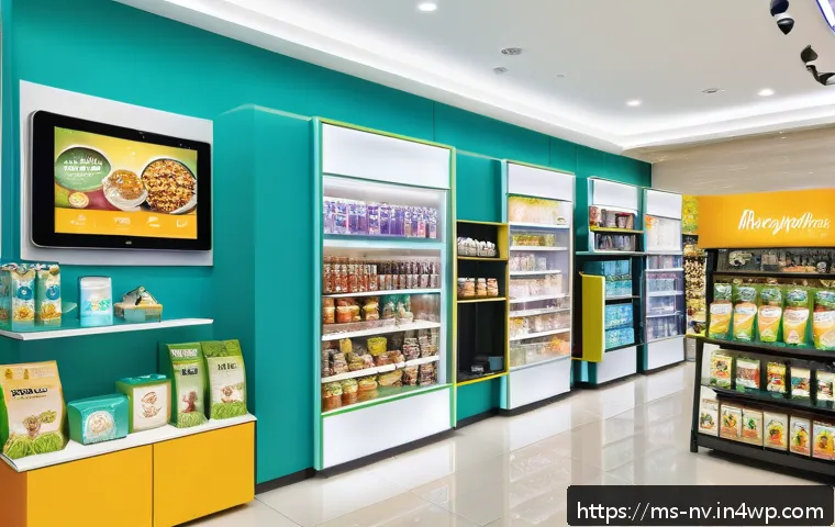 Rahsia Data Sumber Terbaik Untuk Memahami Keperluan Pelanggan Anda dengan Tepat 3 고객 니즈를 파악하기 위한 데이터 소스 관련 이미지 1