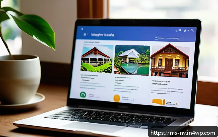 Rahsia Data Sumber Terbaik Untuk Memahami Keperluan Pelanggan Anda dengan Tepat 4 고객 니즈를 파악하기 위한 데이터 소스 관련 이미지 2